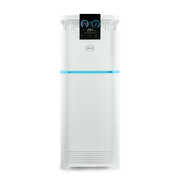 djive Professional PURE 1200 Luftreiniger